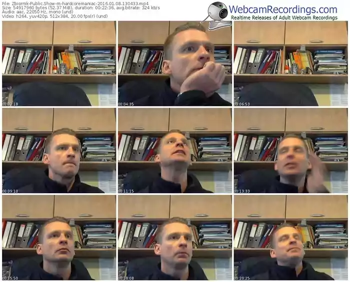 zbiornik-hardcoremaniac-webcam-show-01_08_2016-13_04_33