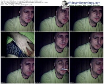 zbiornik-matmartifer-webcam-show-01_08_2016-23_49_47