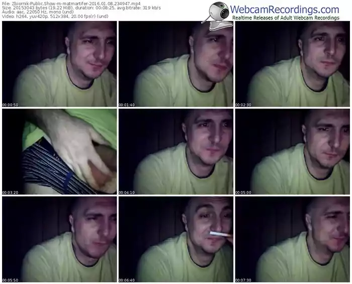 zbiornik-matmartifer-webcam-show-01_08_2016-23_49_47