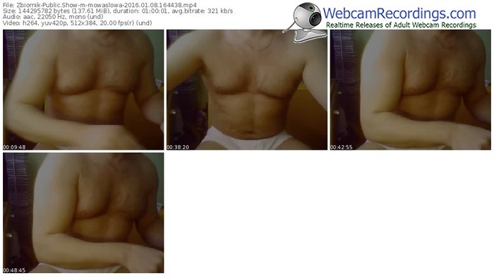 zbiornik-mowaslowa-webcam-show-01_08_2016-16_44_38