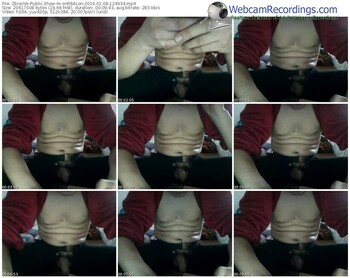 zbiornik-onrealon-webcam-show-01_08_2016-12_49_34