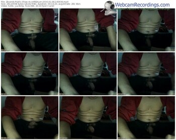zbiornik-onrealon-webcam-show-01_08_2016-14_04_36