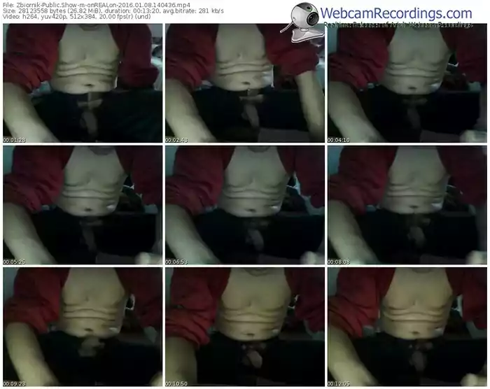 zbiornik-onrealon-webcam-show-01_08_2016-14_04_36