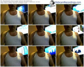 zbiornik-petrro-webcam-show-01_08_2016-14_24_36