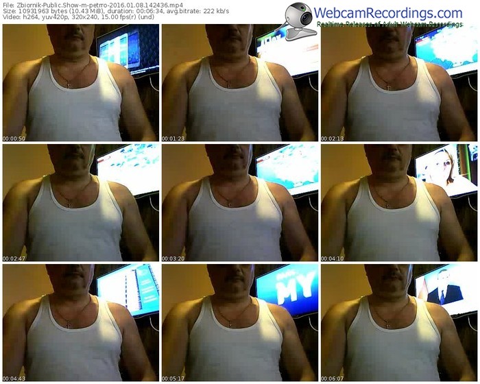 zbiornik-petrro-webcam-show-01_08_2016-14_24_36