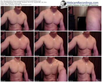 zbiornik-pimpam303-webcam-show-01_08_2016-00_54_21
