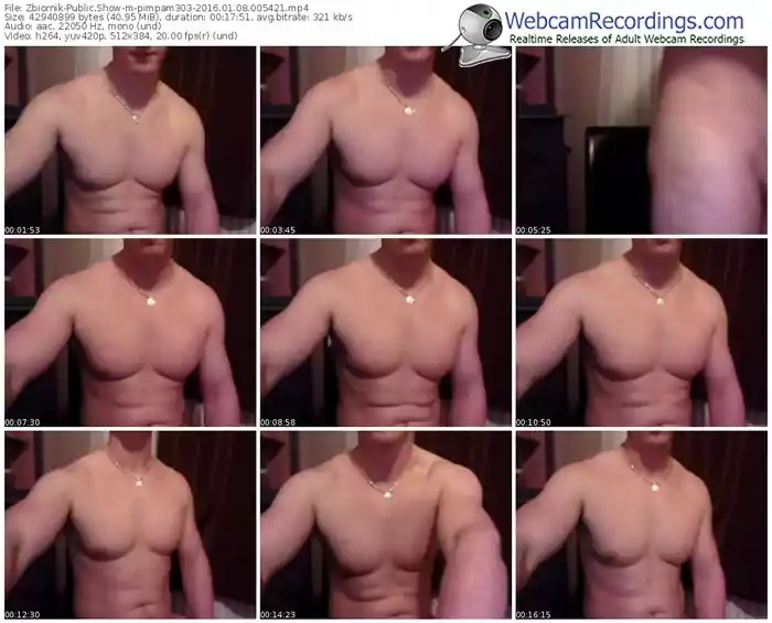 zbiornik-pimpam303-webcam-show-01_08_2016-00_54_21