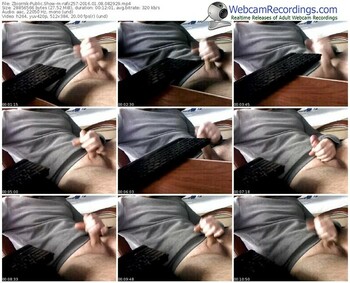 zbiornik-rafii257-webcam-show-01_08_2016-08_29_29