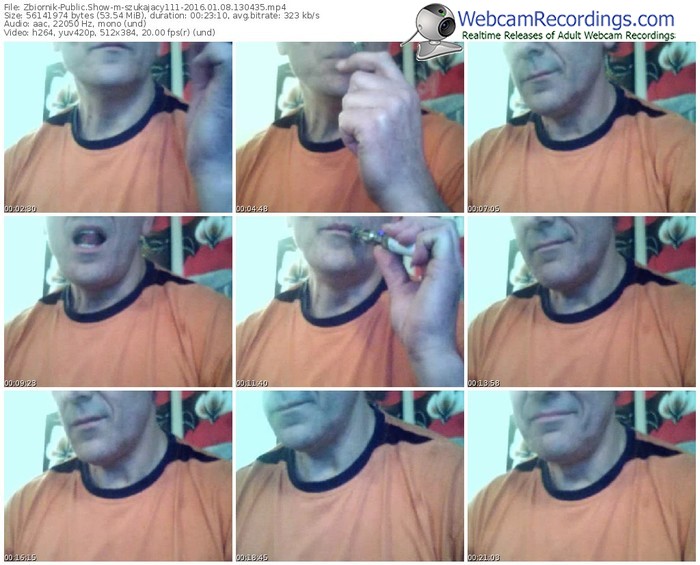 zbiornik-szukajacy111-webcam-show-01_08_2016-13_04_35