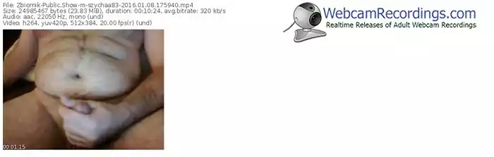 zbiornik-szychaa83-webcam-show-01_08_2016-17_59_40