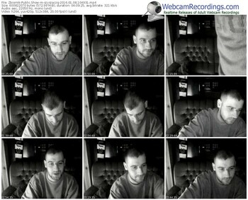 zbiornik-szyszaczq-webcam-show-01_08_2016-10_49_31