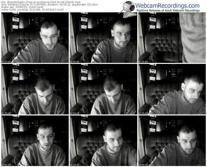 zbiornik-szyszaczq-webcam-show-01_08_2016-10_49_31