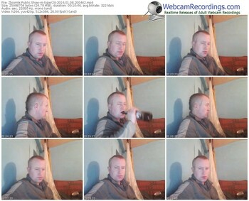 zbiornik-tigier20-webcam-show-01_08_2016-20_04_42