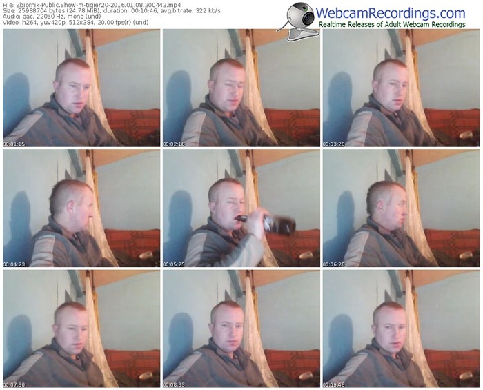 zbiornik-tigier20-webcam-show-01_08_2016-20_04_42