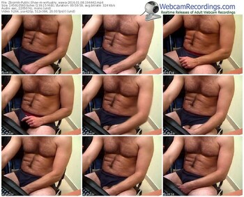 zbiornik-wirtualny_wawa-webcam-show-01_08_2016-19_44_42