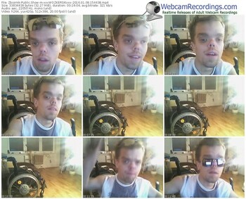 zbiornik-xxxwozkersikxxx-webcam-show-01_08_2016-15_44_38