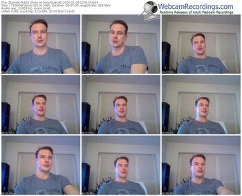 zbiornik-zonynagwalt-webcam-show-01_08_2016-02_34_23