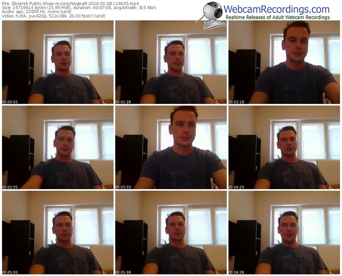 zbiornik-zonynagwalt-webcam-show-01_08_2016-12_49_35