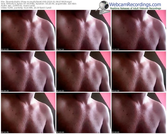 zbiornik-zwyklyfacet1000-webcam-show-01_08_2016-07_49_29