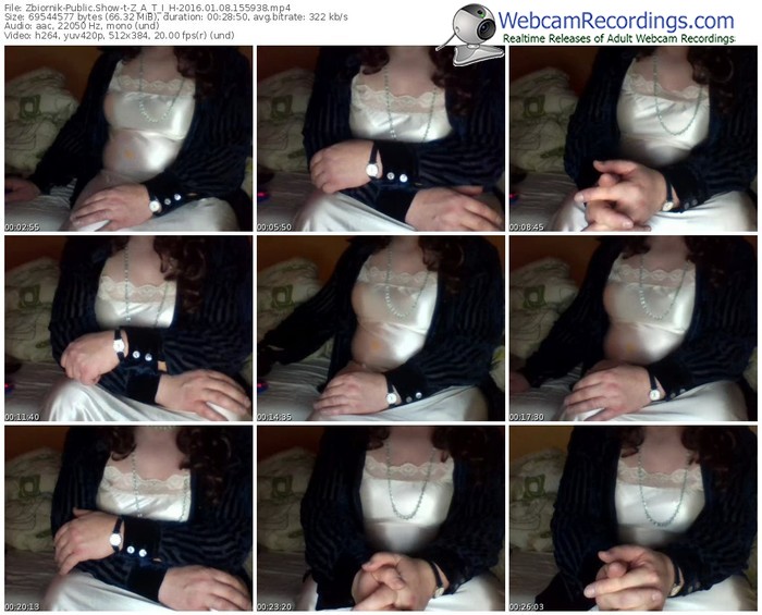 zbiornik-z_a_t_i_h-webcam-show-01_08_2016-15_59_38