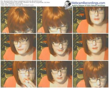 zbiornik-nataliatvpl-webcam-show-01_08_2016-03_04_23