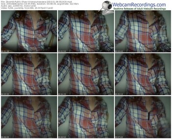 zbiornik-transsuniawawa-webcam-show-01_08_2016-00_24_20