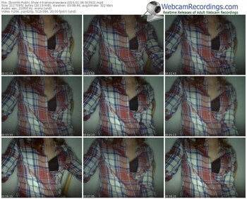 zbiornik-transsuniawawa-webcam-show-01_08_2016-00_39_21