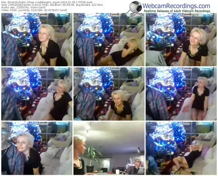 zbiornik-adekwatni_super-webcam-show-01_09_2016-17_05_06