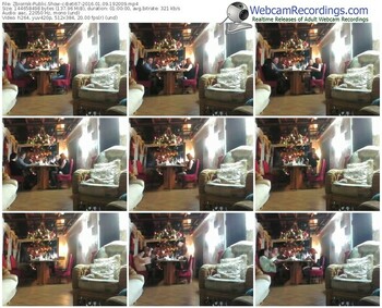 zbiornik-beti67-webcam-show-01_09_2016-19_20_09