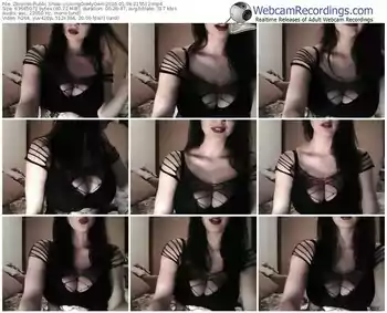 zbiornik-livingonmyown-webcam-show-01_09_2016-21_55_12