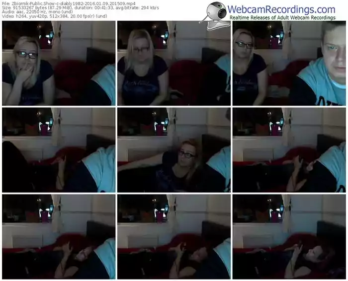 zbiornik-diably1982-webcam-show-01_09_2016-20_15_09