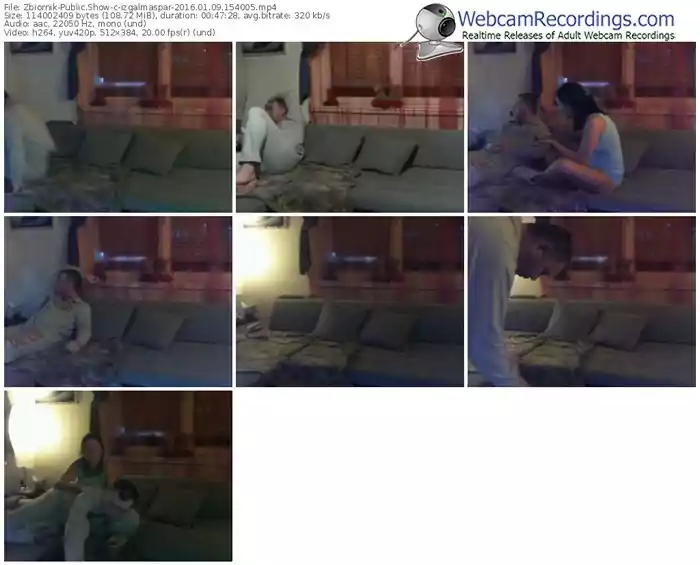 zbiornik-izgalmaspar-webcam-show-01_09_2016-15_40_05