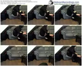 zbiornik-maybe14-webcam-show-01_09_2016-14_35_09