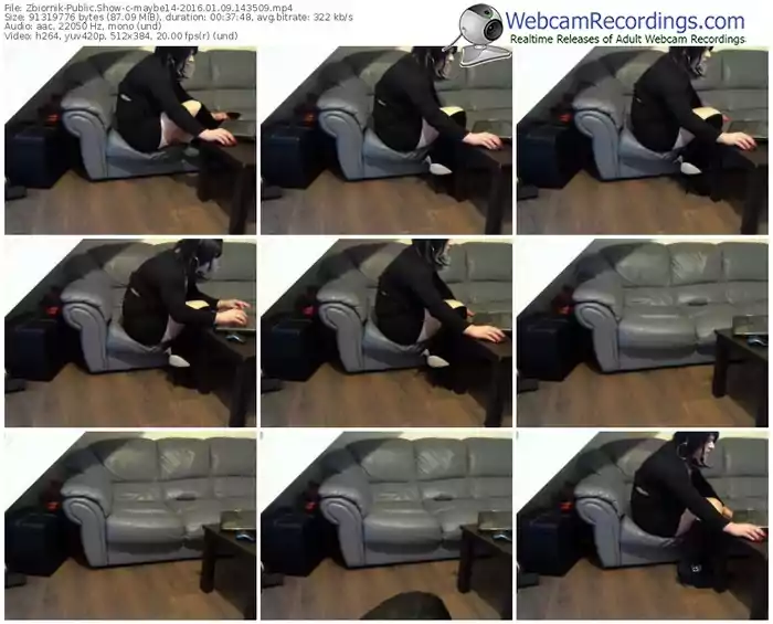 zbiornik-maybe14-webcam-show-01_09_2016-14_35_09