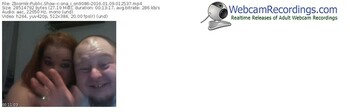 zbiornik-ona_i_on9086-webcam-show-01_09_2016-01_25_37