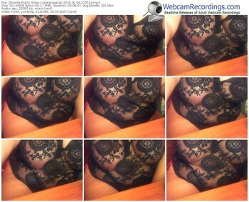 zbiornik-starszapara1-webcam-show-01_09_2016-22_25_14
