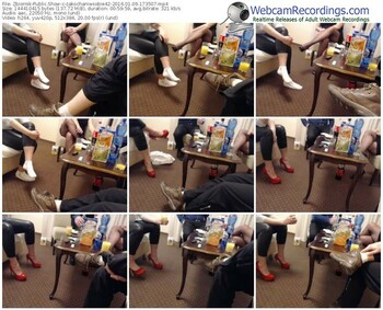zbiornik-zakochaniwsobie42-webcam-show-01_09_2016-17_35_07