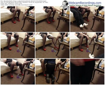 zbiornik-zakochaniwsobie42-webcam-show-01_09_2016-22_00_12