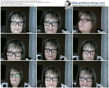 zbiornik-ziomalki-webcam-show-01_09_2016-16_00_05