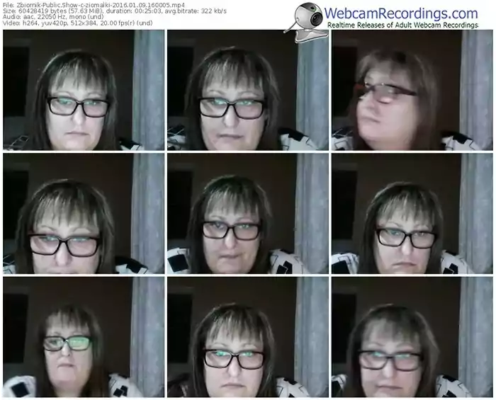 zbiornik-ziomalki-webcam-show-01_09_2016-16_00_05