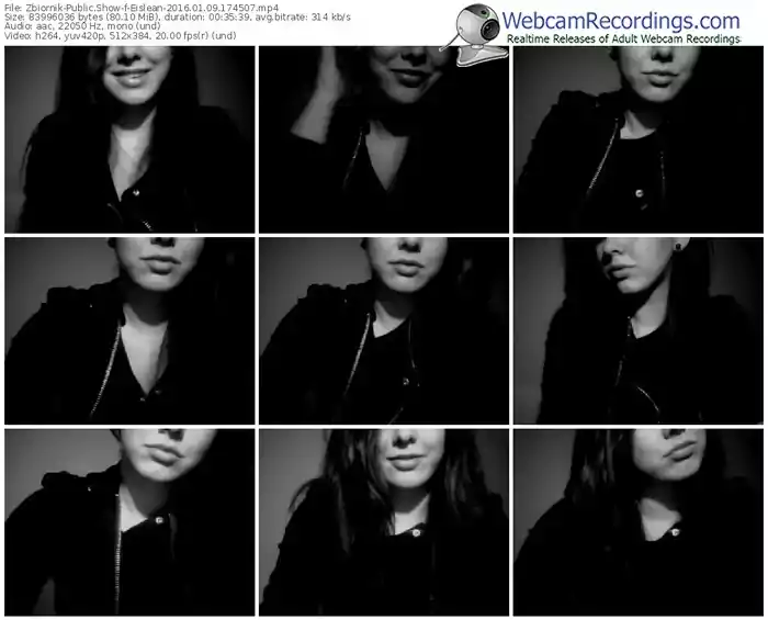 zbiornik-eislean-webcam-show-01_09_2016-17_45_07