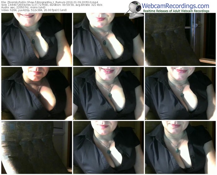 zbiornik-emigrantka_z_rumuni-webcam-show-01_09_2016-20_35_10