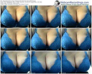 zbiornik-moniqa765-webcam-show-01_09_2016-13_00_02