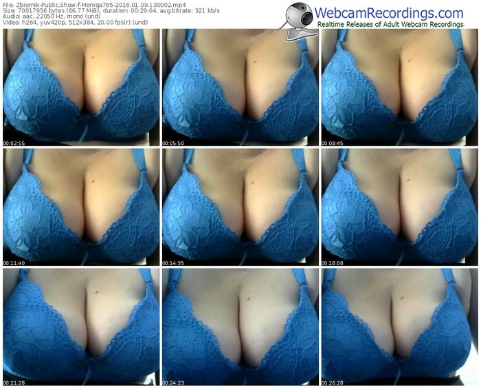 zbiornik-moniqa765-webcam-show-01_09_2016-13_00_02