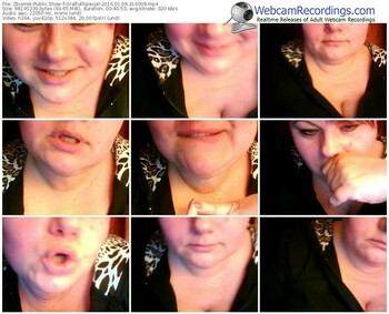 zbiornik-oralfullspecjal-webcam-show-01_09_2016-21_00_09