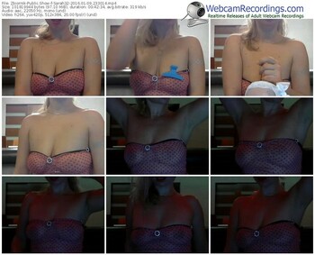 zbiornik-sarah32-webcam-show-01_09_2016-23_30_14