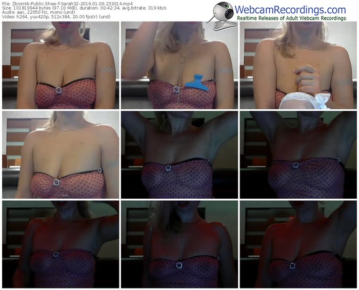 zbiornik-sarah32-webcam-show-01_09_2016-23_30_14