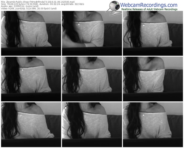 zbiornik-wrednpinda73-webcam-show-01_09_2016-16_25_06