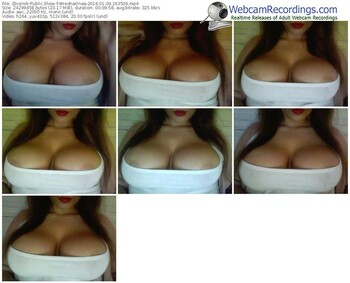 zbiornik-wrednaonaa-webcam-show-01_09_2016-16_35_06