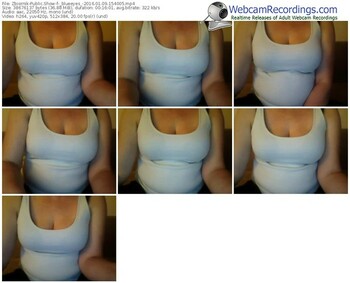 zbiornik-_blueeyes_-webcam-show-01_09_2016-15_40_05